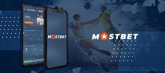 Recenze online kasina Mostbet