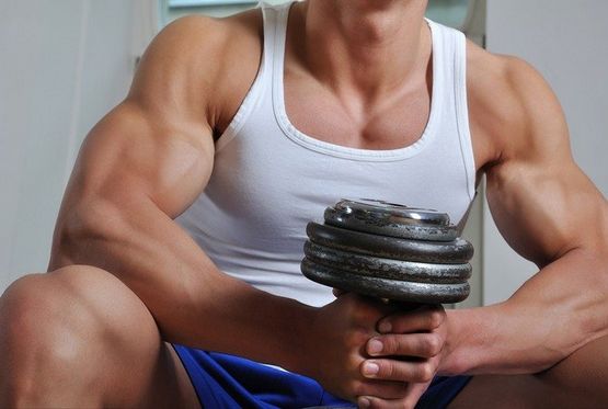 Boldenone Undecylenate 300 mg Elbrus Pharmaceuticals Boldenone Undecylenate 300 mg Elbrus Pharmaceuticals
