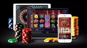 Descubra o Mundo das Apostas com 982bet 1 Descubra o Mundo das Apostas com 982bet 1