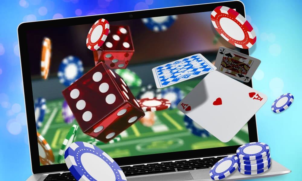 How to Win at Slot Machines Every Time How to Win at Slot Machines Every Time