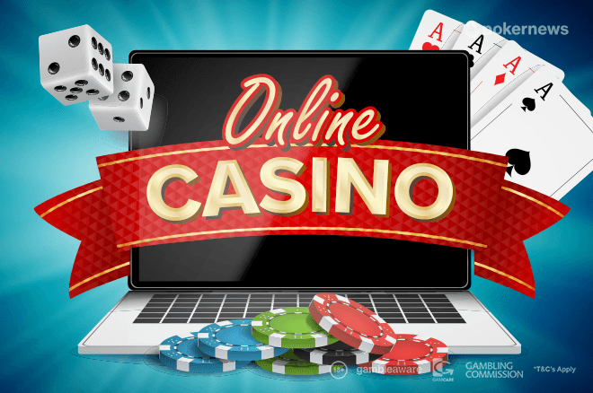 How to Win at Slot Machines Every Time How to Win at Slot Machines Every Time