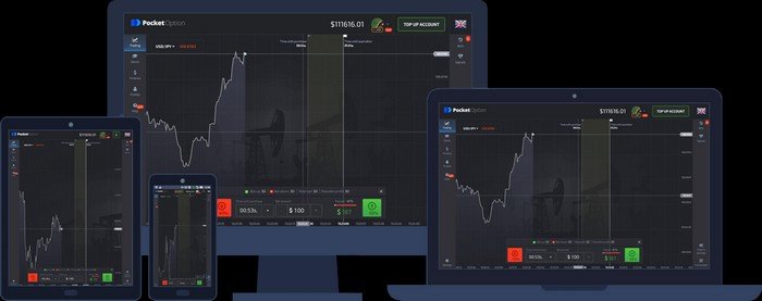 Pocket Option Legit Your Guide to Safe Trading Pocket Option Legit Your Guide to Safe Trading