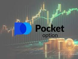 Pocket Option Legit Your Guide to Safe Trading Pocket Option Legit Your Guide to Safe Trading